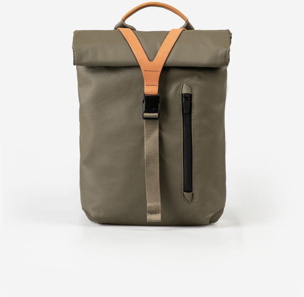 aunts & uncles Japan RE Kiso Rolltop Rucksack aunts & uncles Japan RE Kiso Rolltop Rucksack