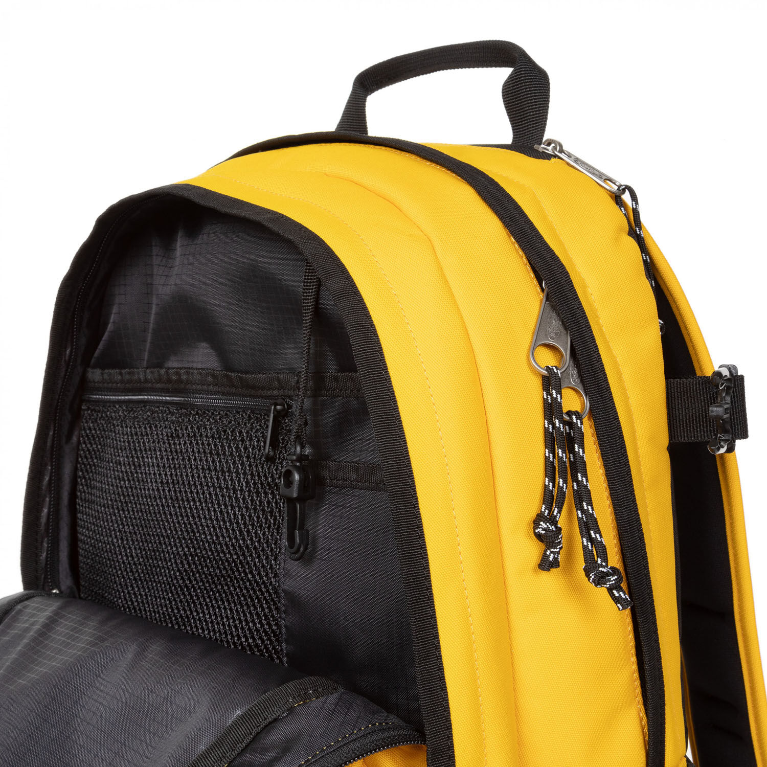 Eastpak GERYS CS Rucksack CS Sunrise
