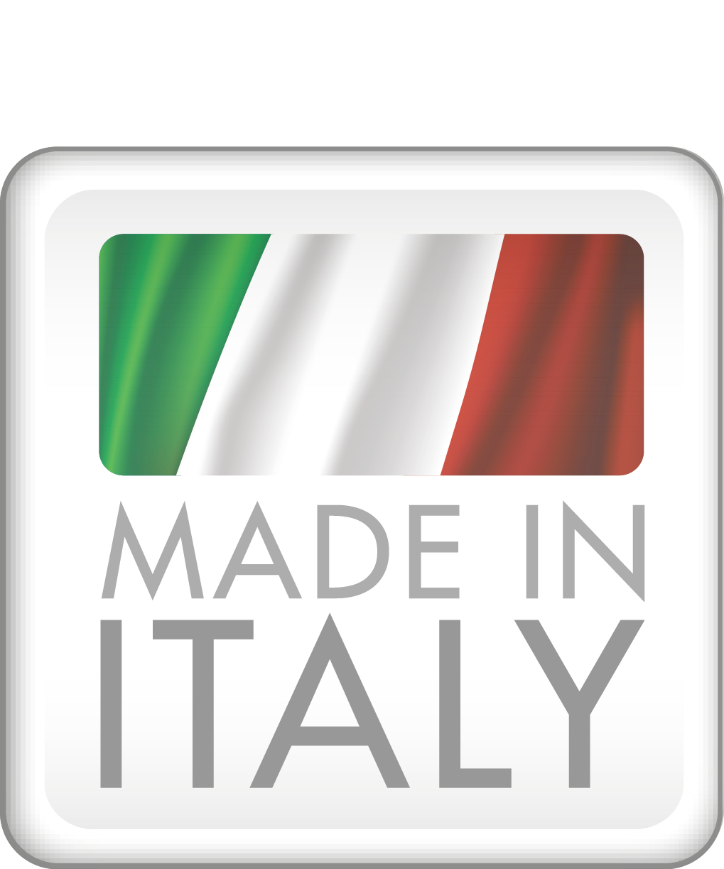 Roncato D-BOX Cabin Trolley 4R Schwarz Roncato D-BOX Cabin Trolley 4R Schwarz