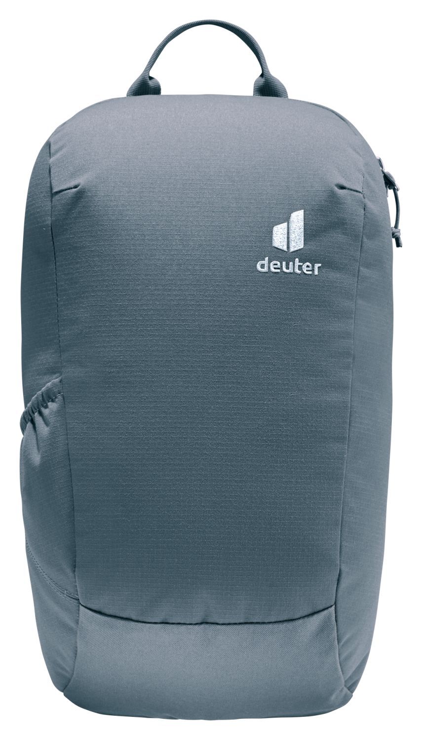 Deuter Stepout 12 Daypack Rucksack black