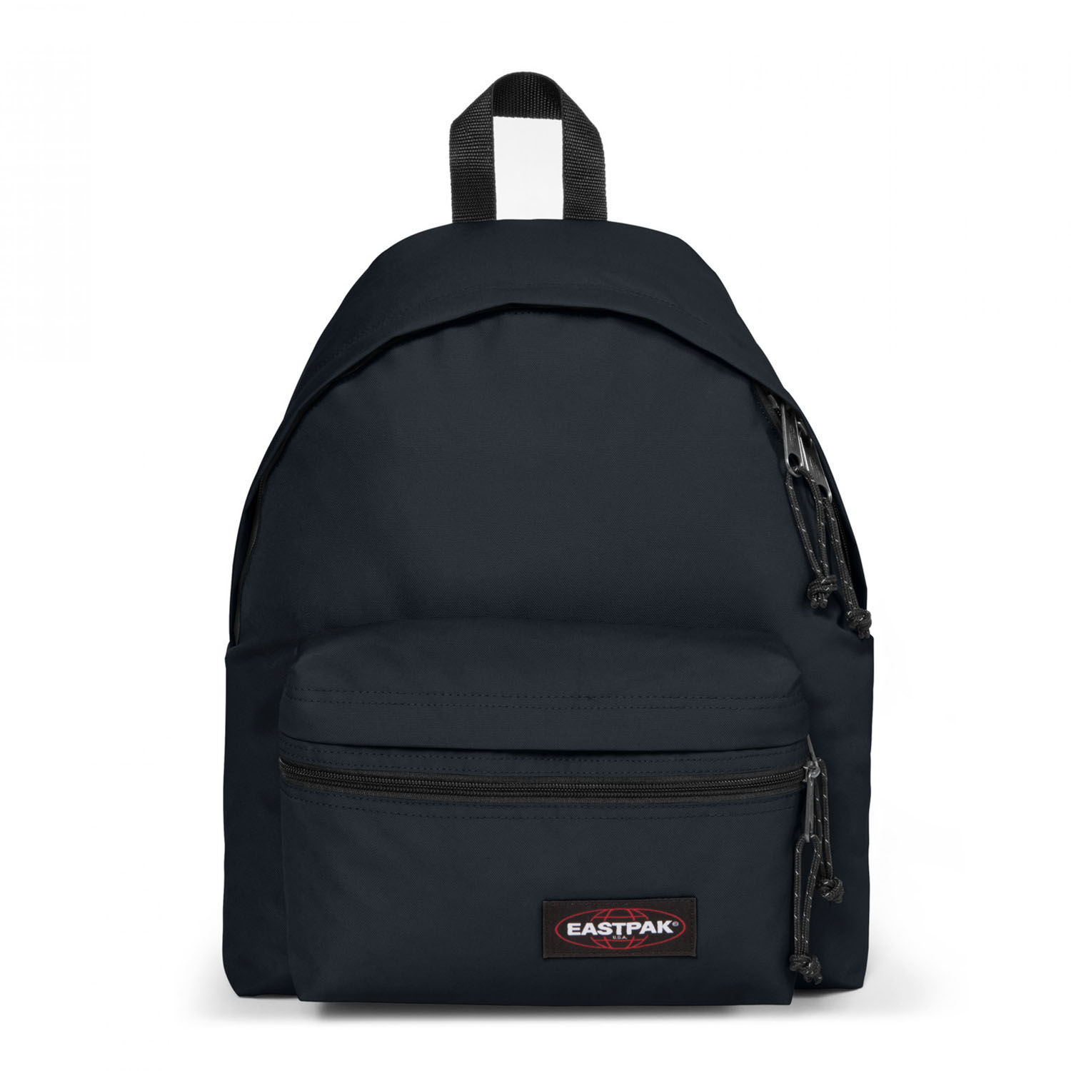 Eastpak Padded Zippl'r Rucksack Cloud Navy