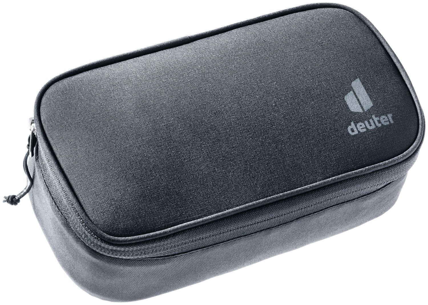 Deuter Pencil Case Mäppchen black
