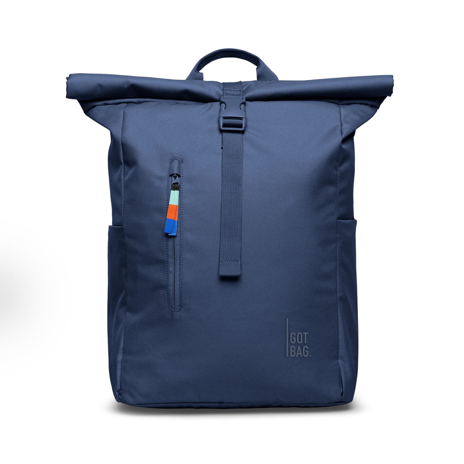 GOT BAG Rolltop Easy