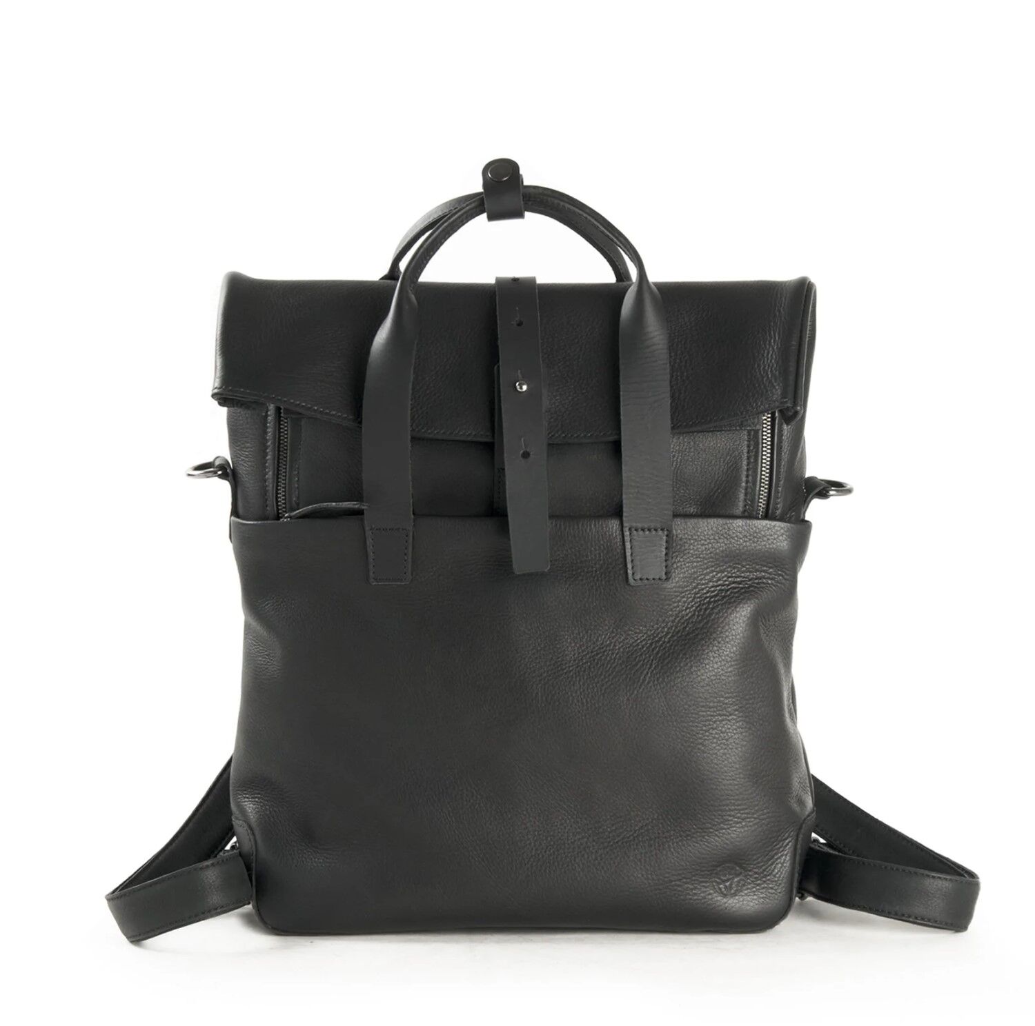 Harold's Mount Ivy mittelgroßer Rucksack/Messengerbag Harold's Mount Ivy mittelgroßer Rucksack/Messengerbag