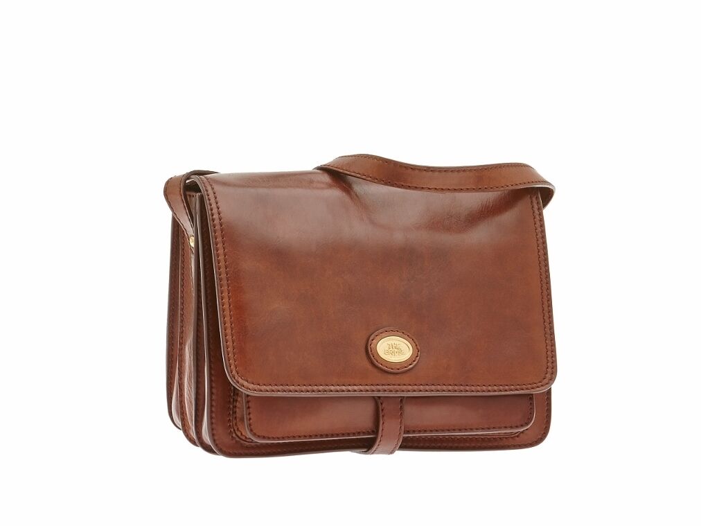 The Bridge Story Donna Damentasche Braun The Bridge Story Donna Damentasche Braun