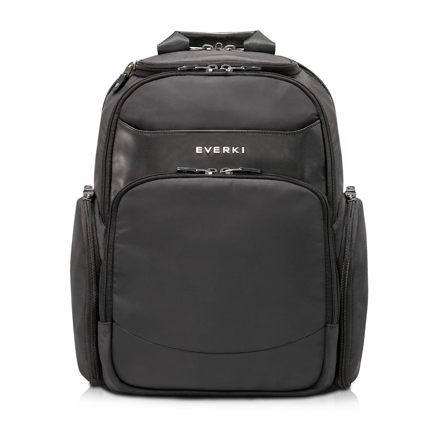 Everki Suite Premium Laptop Rucksack 14"