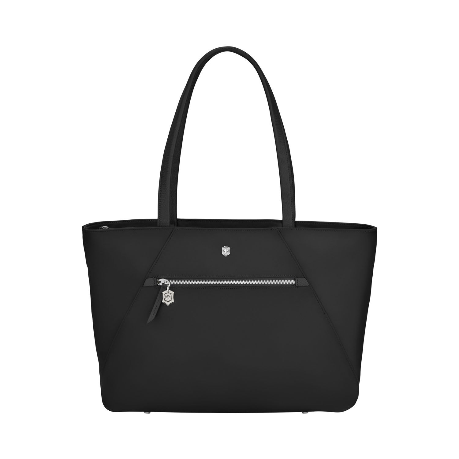 Victorinox Victoria Signature Tote 16" Laptoptasche Black Victorinox Victoria Signature Tote 16" Laptoptasche Black