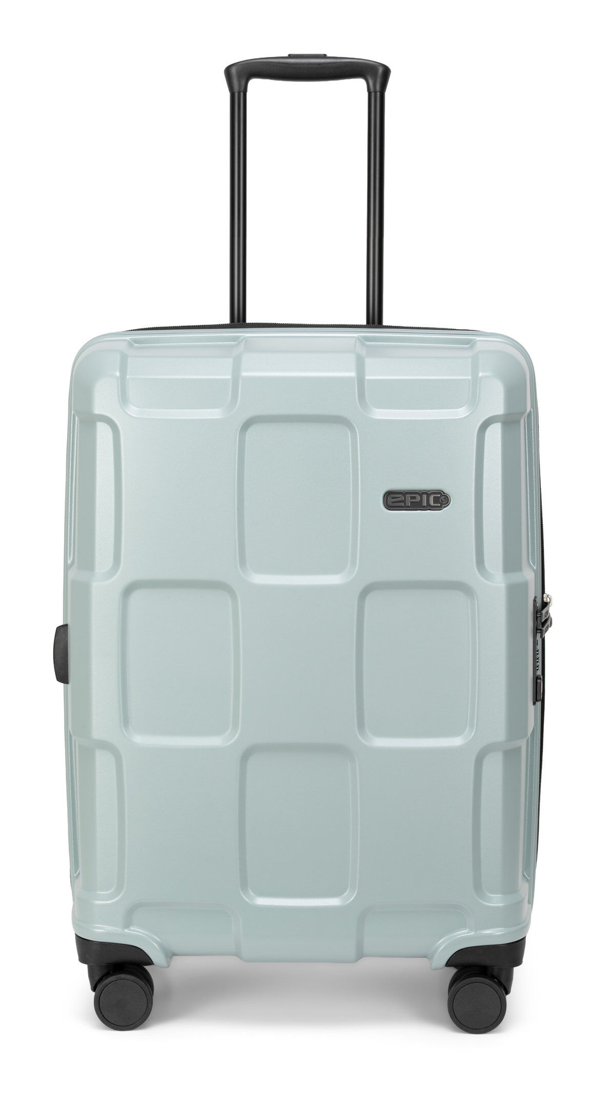 epic Crate Solids™ Trolley M (65 cm)