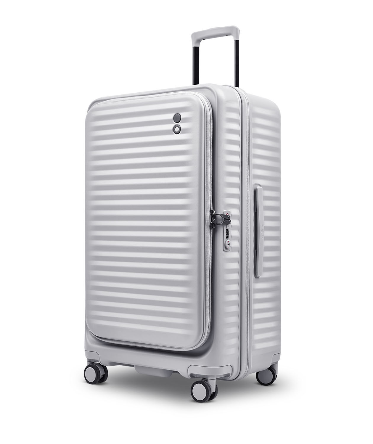 ECHOLAC Celestra Super Trunk XT EXP Light Grey ECHOLAC Celestra Super Trunk XT EXP Light Grey