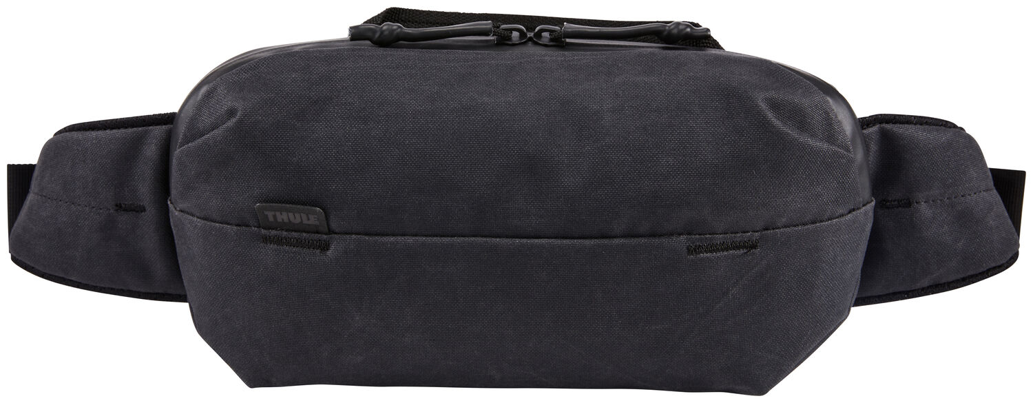 THULE Aion Sling-Tasche Black