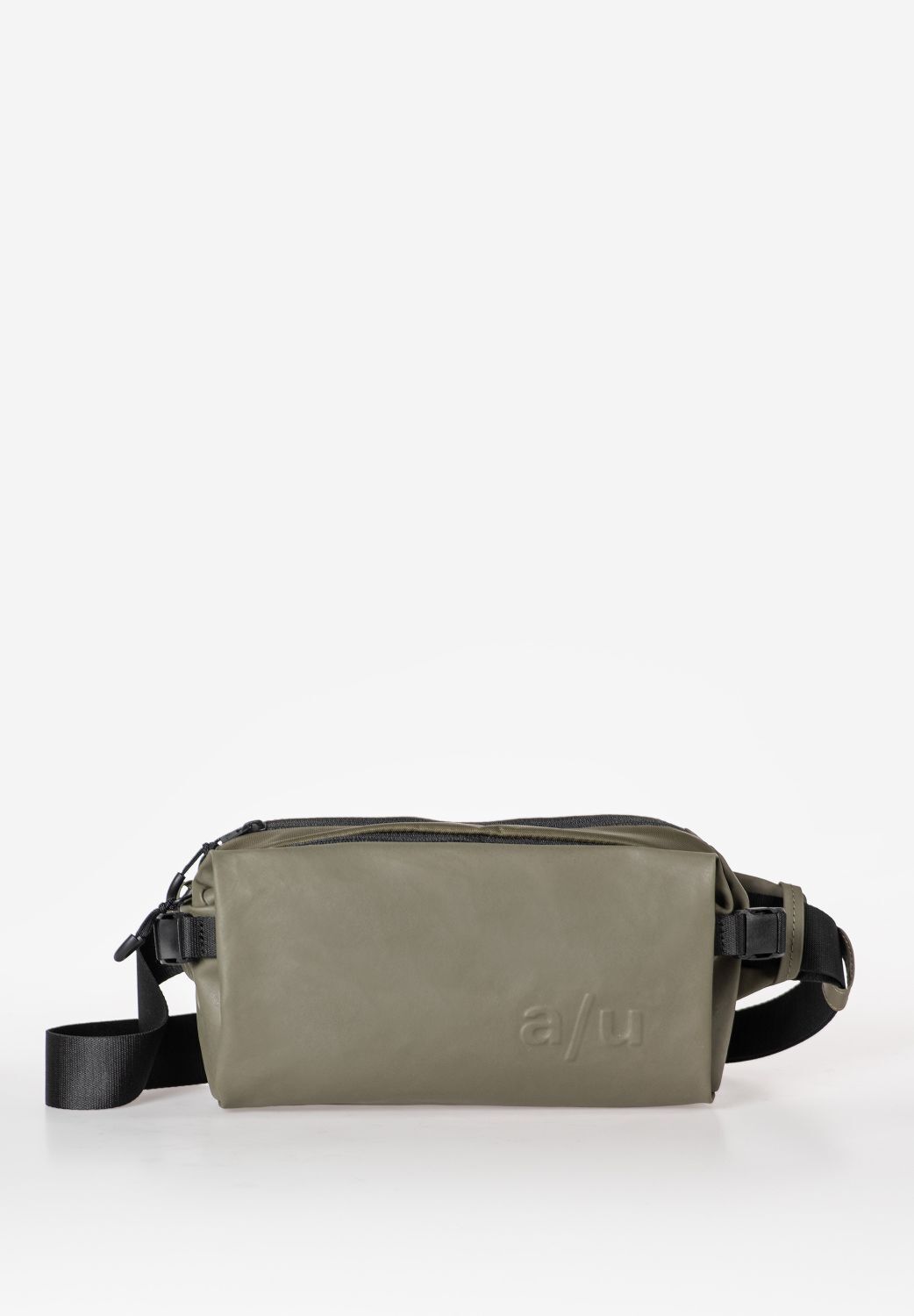 aunts & uncles Japan RE Ishikari Gürteltasche fallen rock