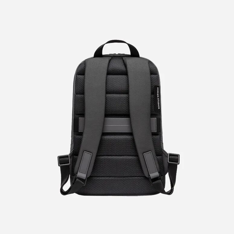 Horizn Studios GION ESSENTIAL Rucksack S Graphite