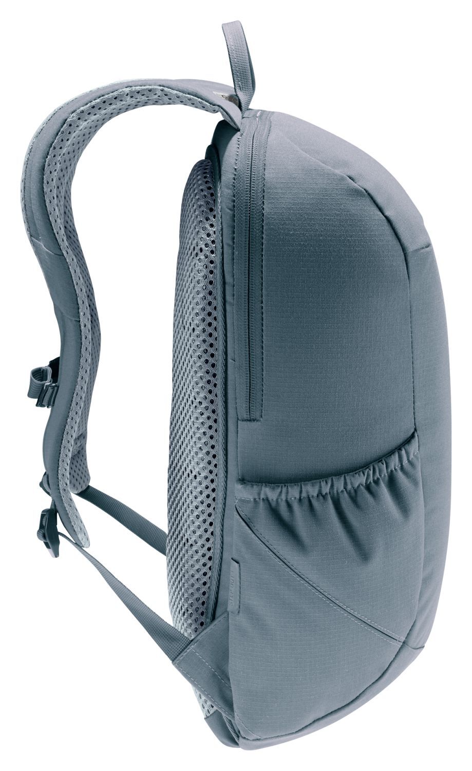 Deuter Stepout 12 Daypack Rucksack black