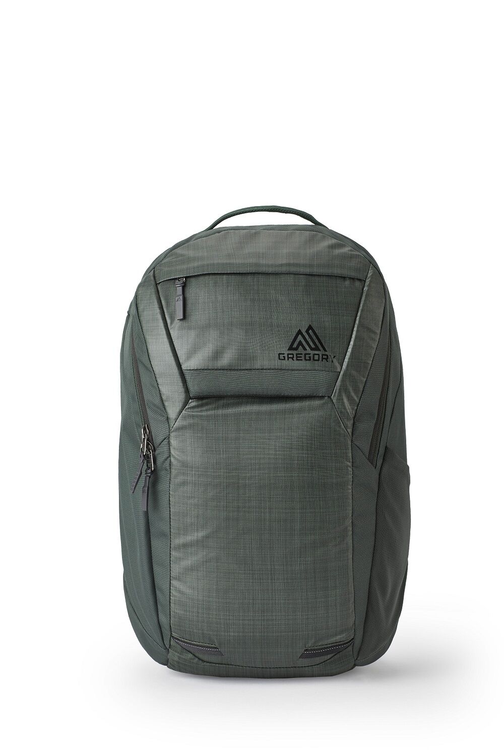 Gregory RESIN 25 Liter Rucksack