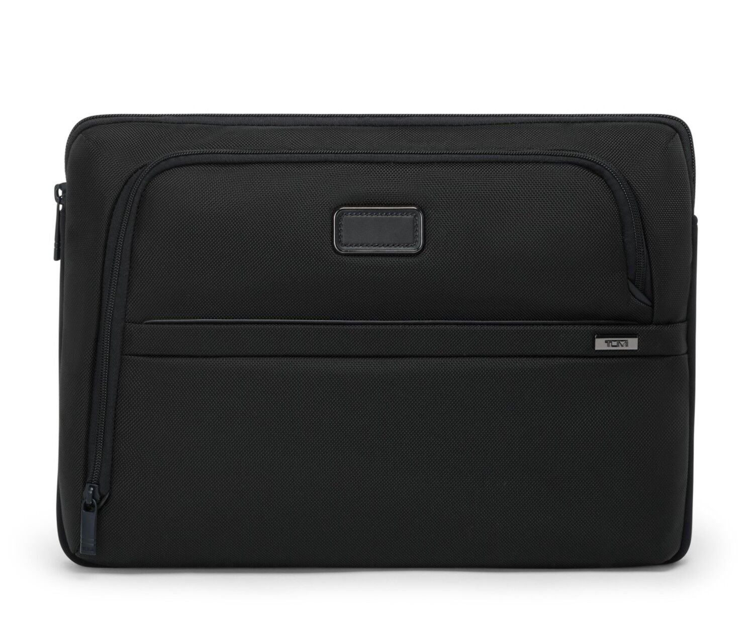 Tumi Alpha Große 15" Laptop-Hülle, Black
