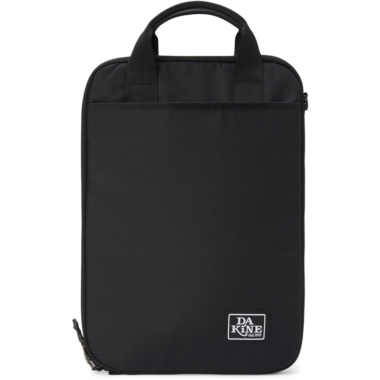 Dakine James Laptop Sleeve für 16-Zoll-Laptops Black