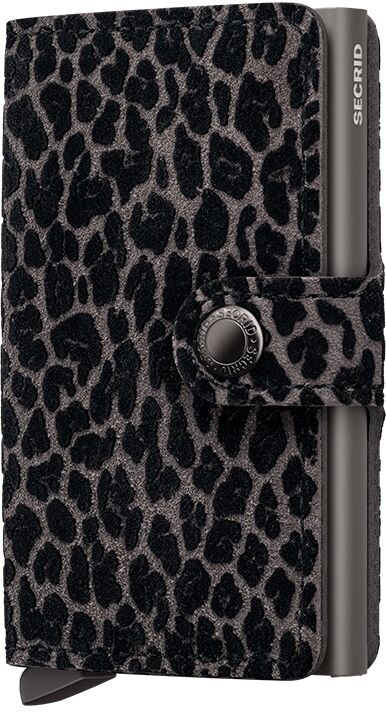 Secrid Miniwallet LEO
