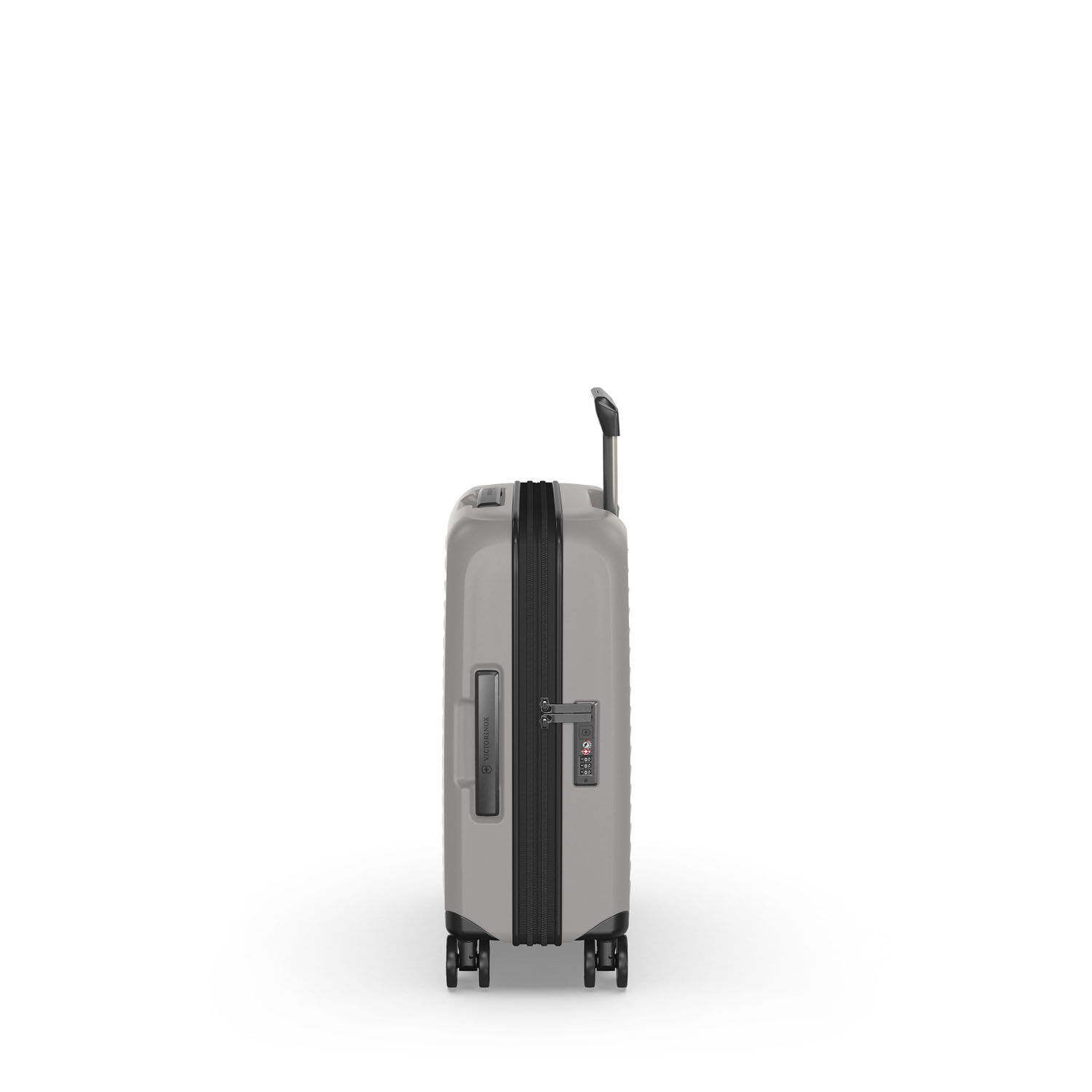 Victorinox Airox Advanced Global Carry-On Stone White