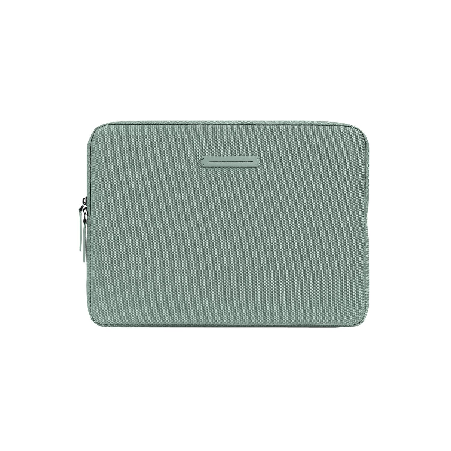 Laptopcase 15''