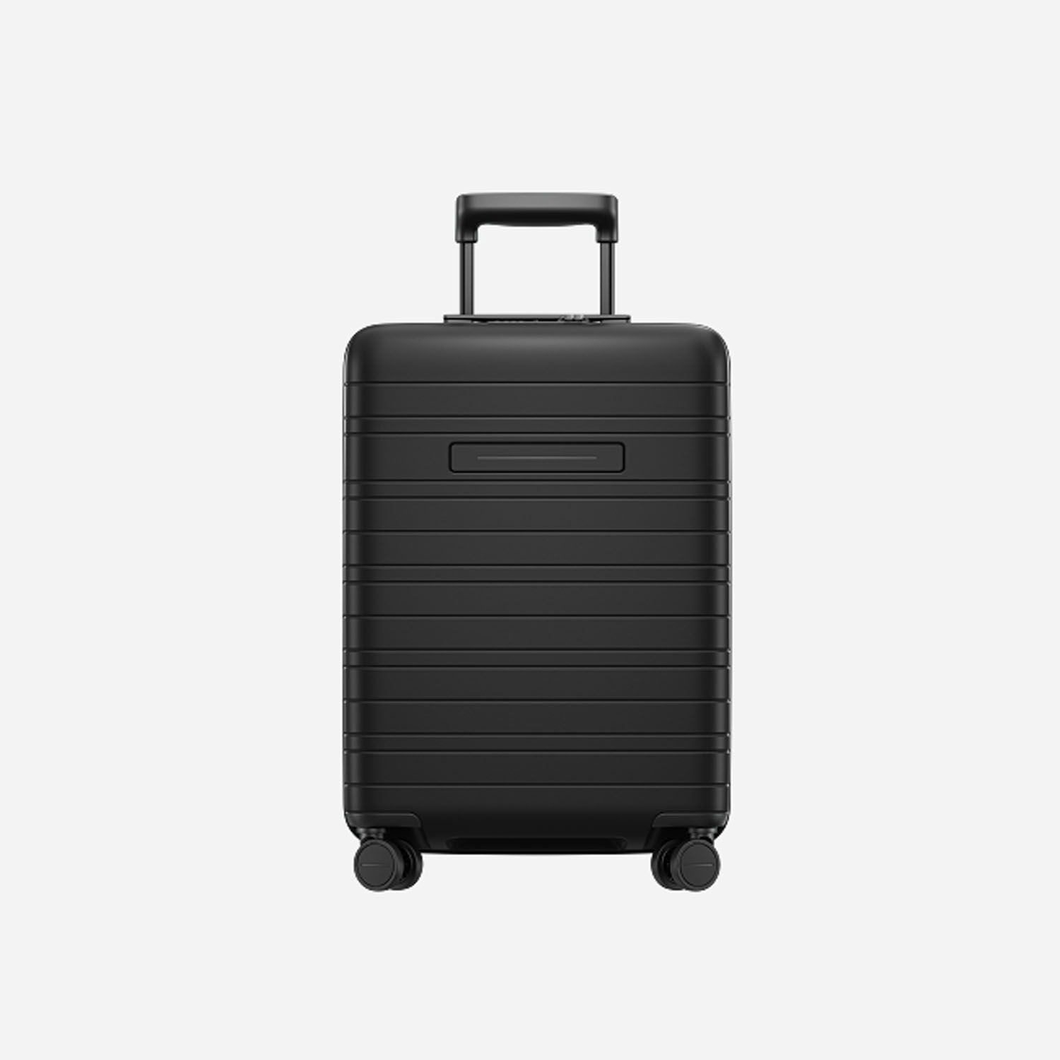 Horizn Studios Air Series H5 Cabin Luggage 33L All Black Horizn Studios Air Series H5 Cabin Luggage 33L All Black