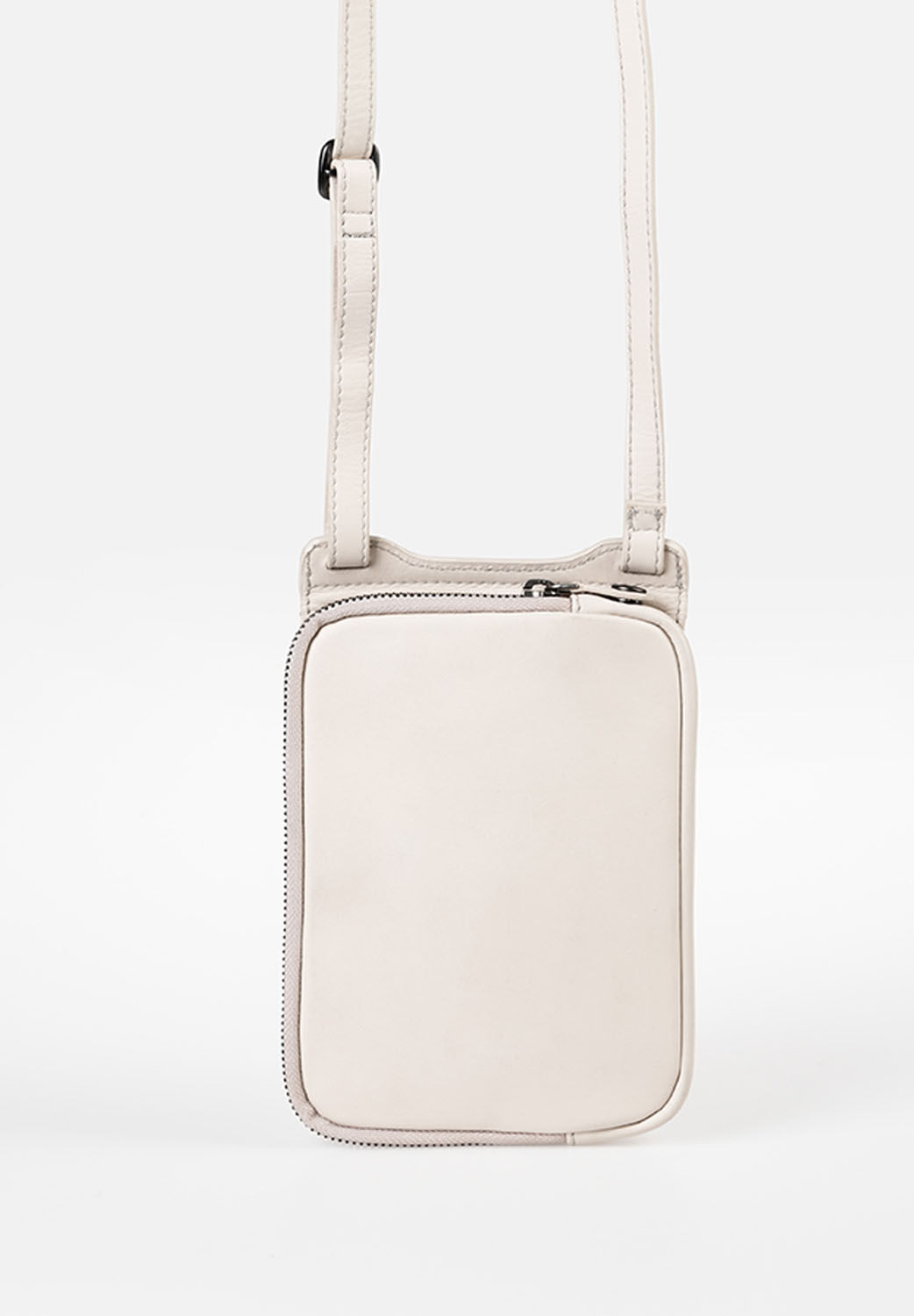 aunts & uncles Jamie´s Orchard TULIP Phone bag pumice stone