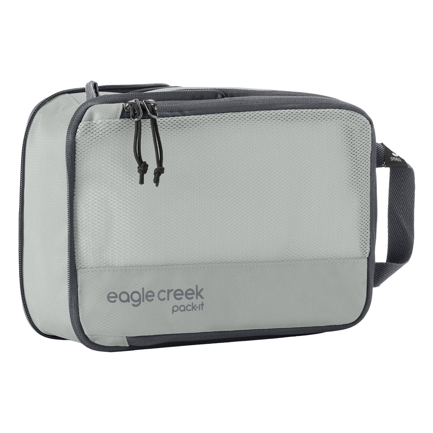 eagle creek Pack-It™ Reveal Compression Cube S