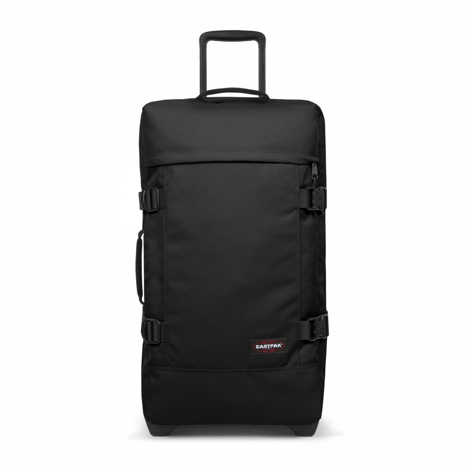 Eastpak Tranverz M Trolley 2 Rollen, Black