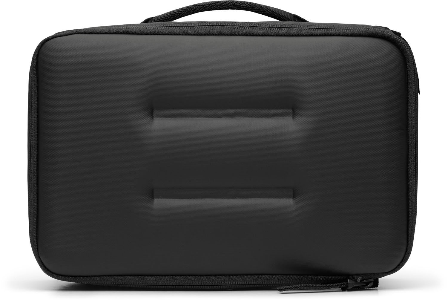 D_b_ Ramverk Camera Insert S