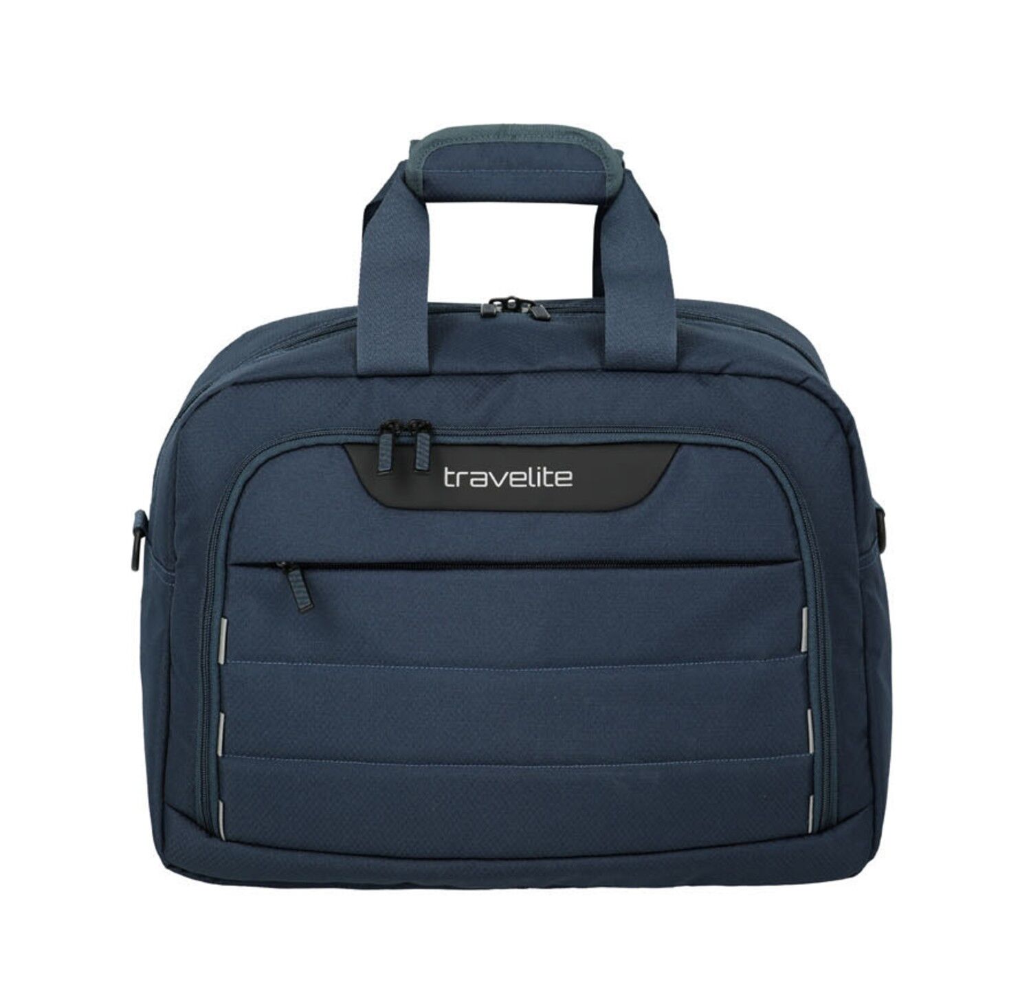 Travelite SKAII Weekender 2026, Navy