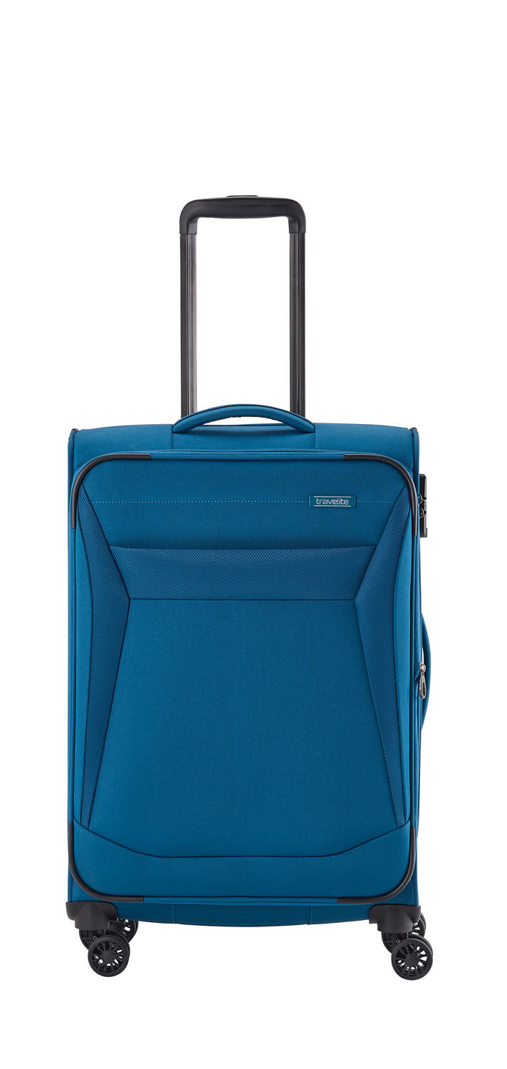Travelite CHIOS Trolley M erw.
