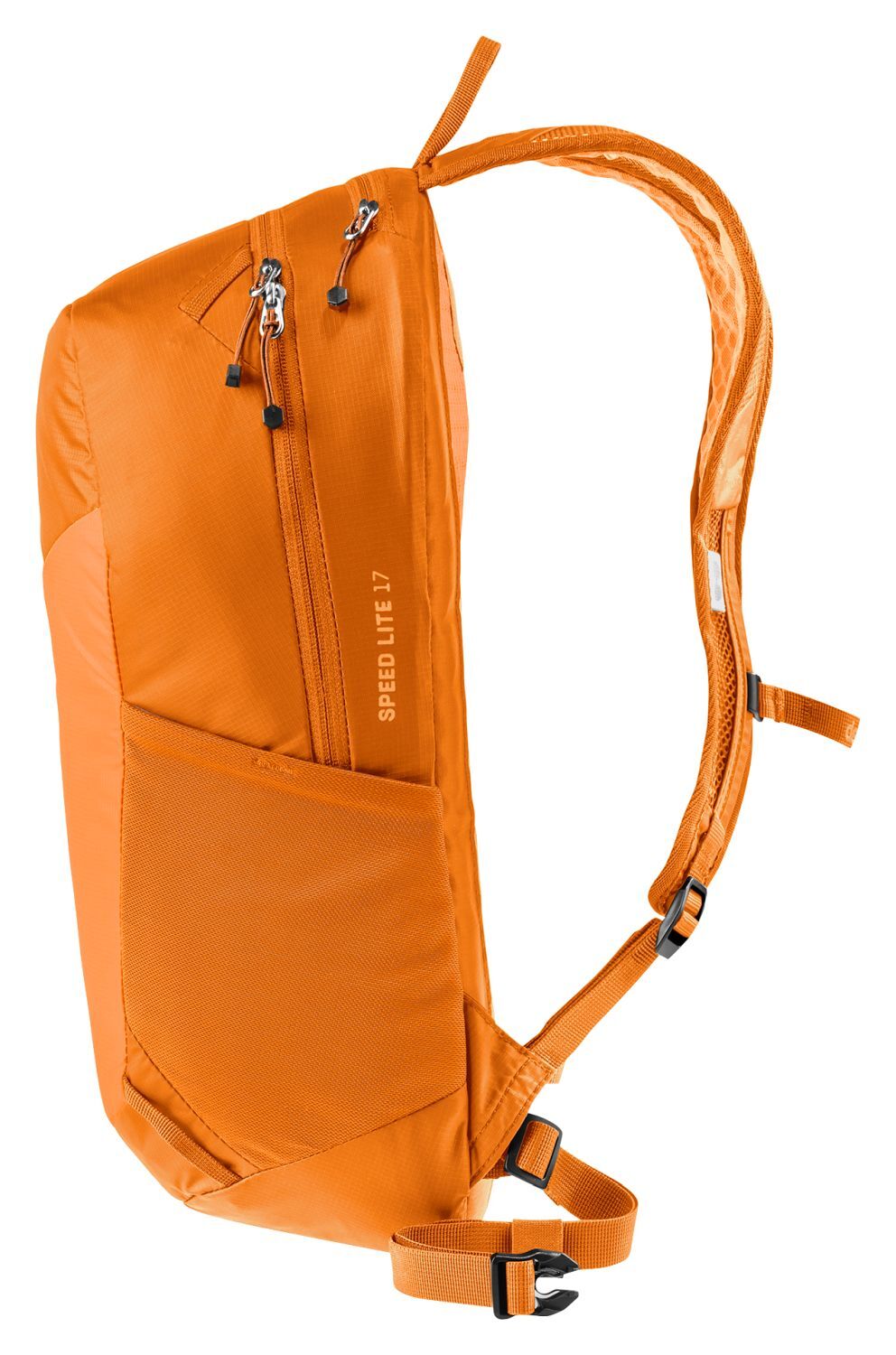 Deuter Speed Lite 17 Wanderrucksack peach-tuscany Deuter Speed Lite 17 Wanderrucksack peach-tuscany