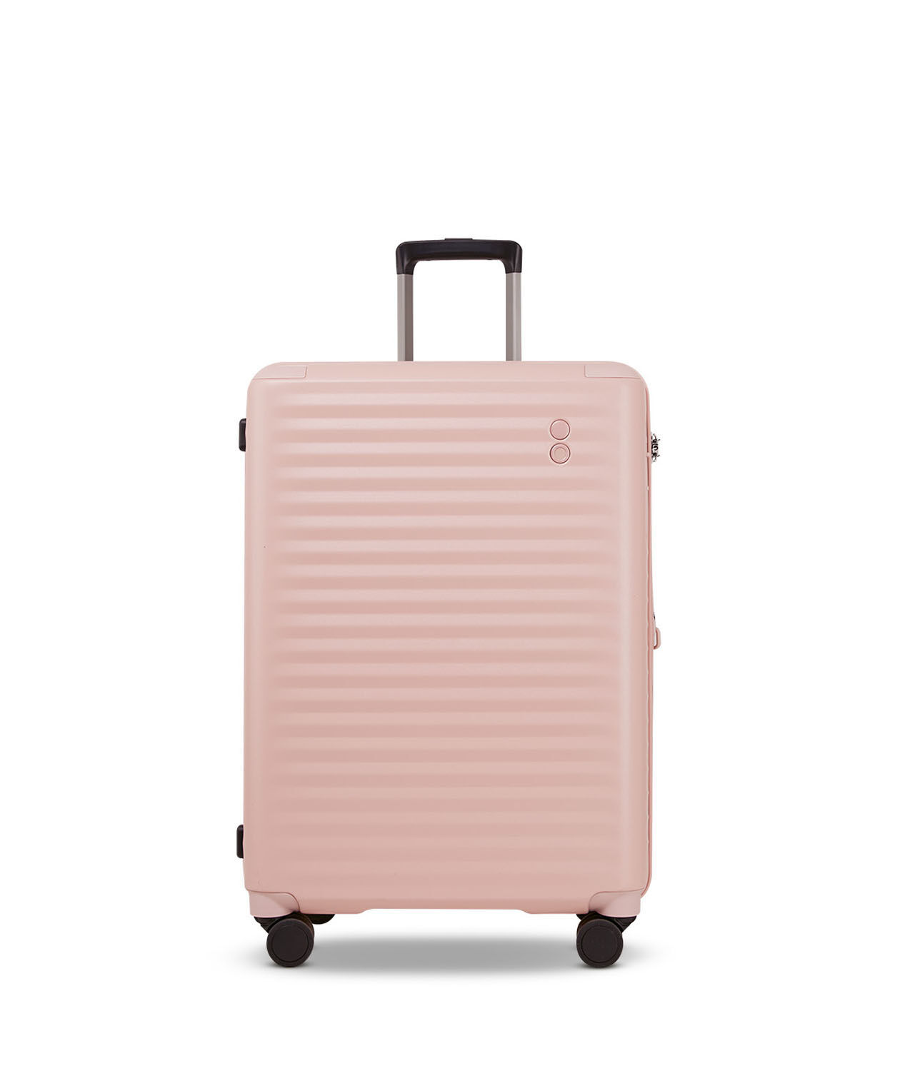 ECHOLAC Celestra BLX Mittel 64cm, erweiterbar Rosa