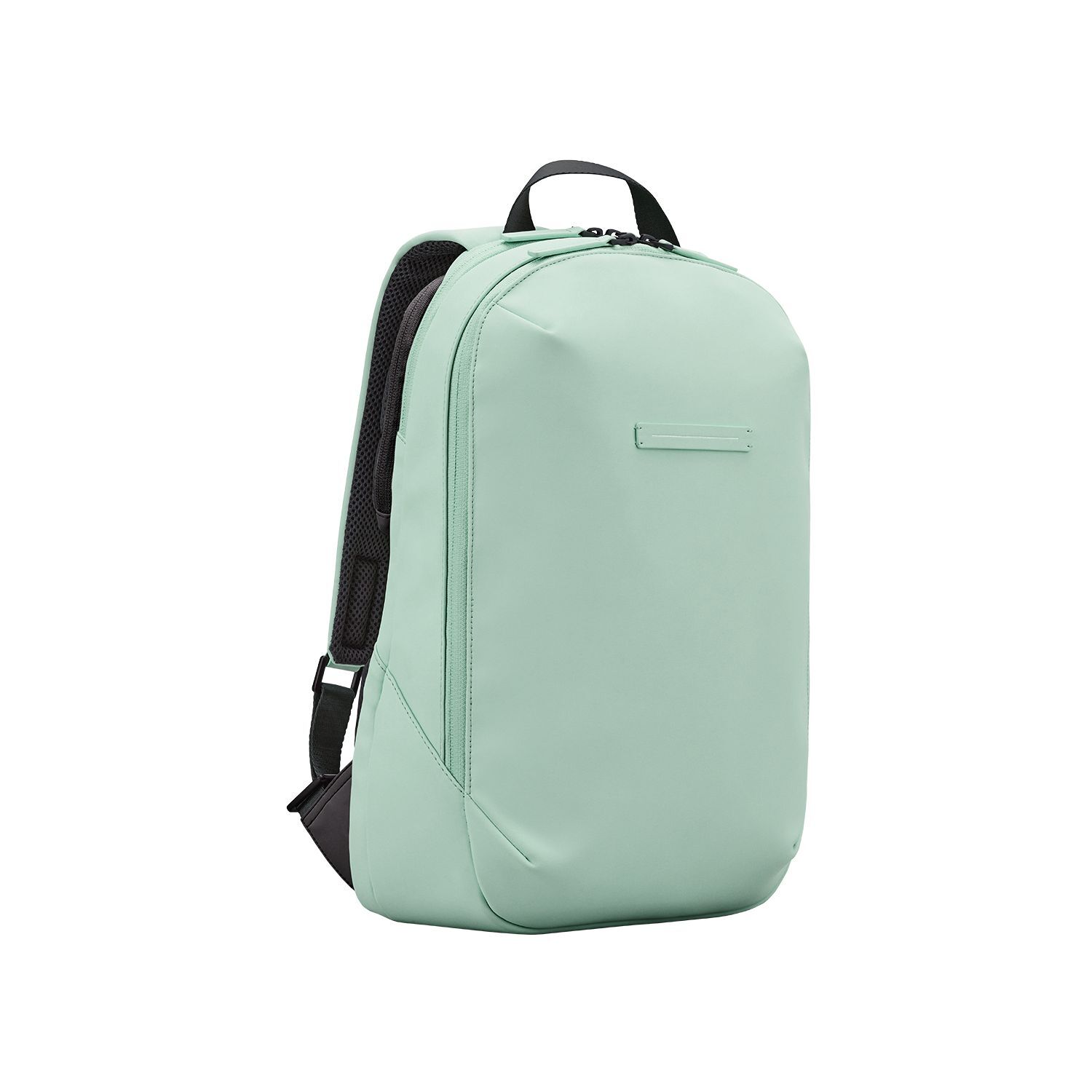 Horizn Studios Gion Pro Rucksack S Mint
