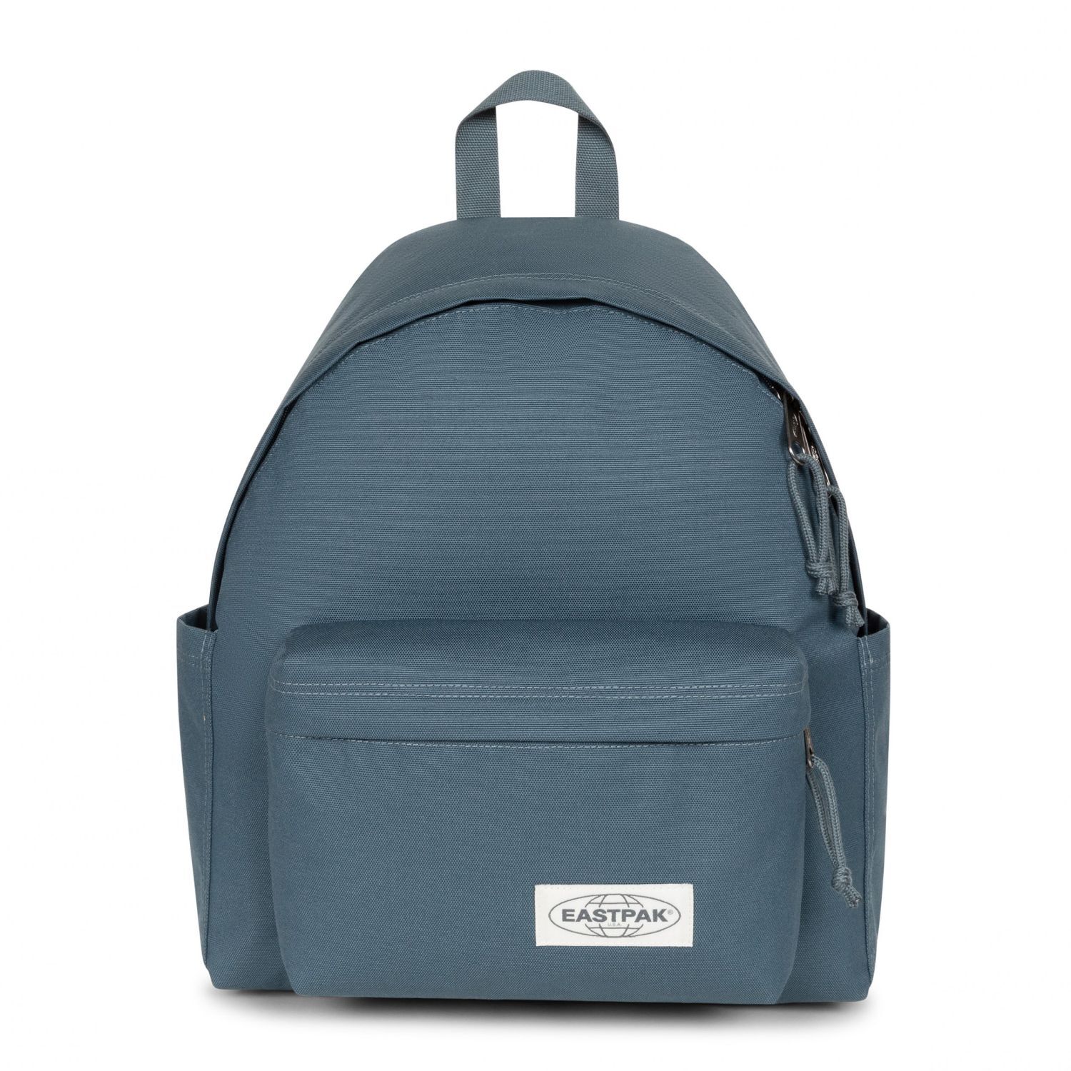 Eastpak DAY PAK'R Rucksack Washed Cobble