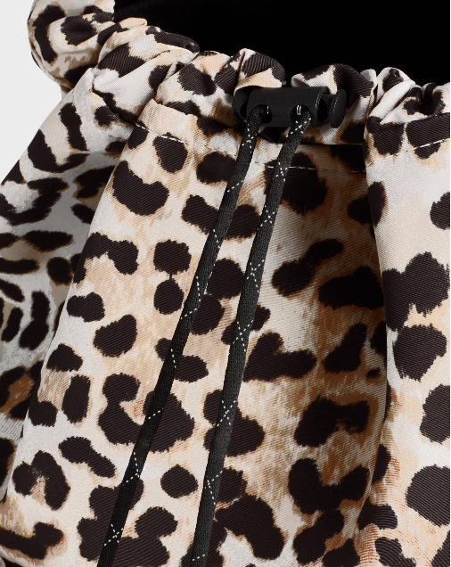 Wouf Downtown Backpack Kim Wouf Downtown Backpack Kim