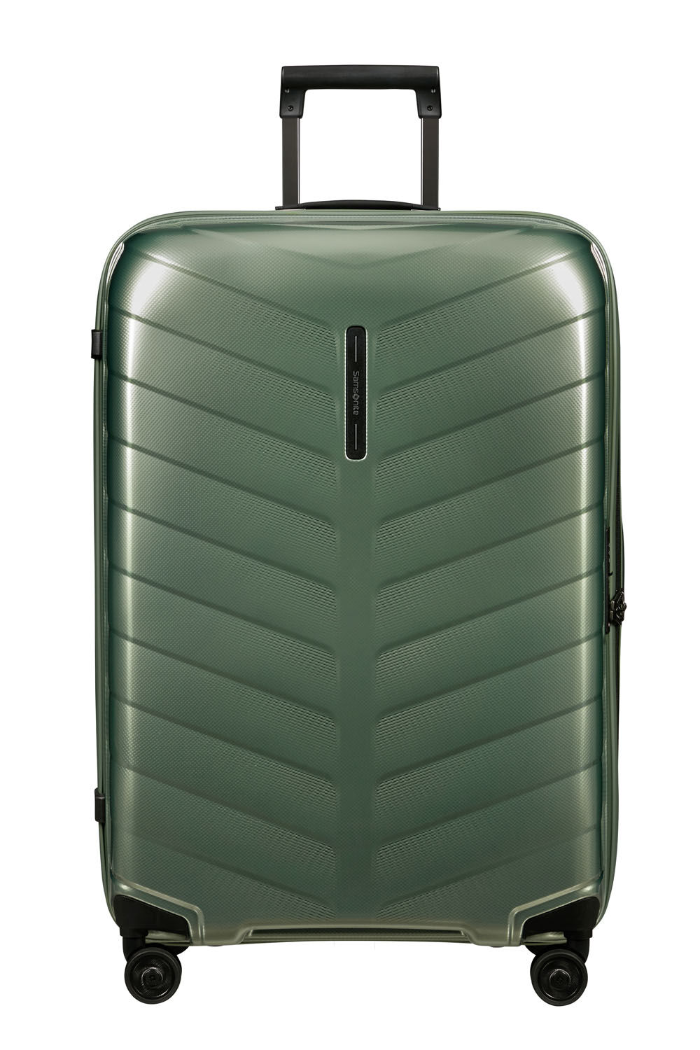 Samsonite . Attrix