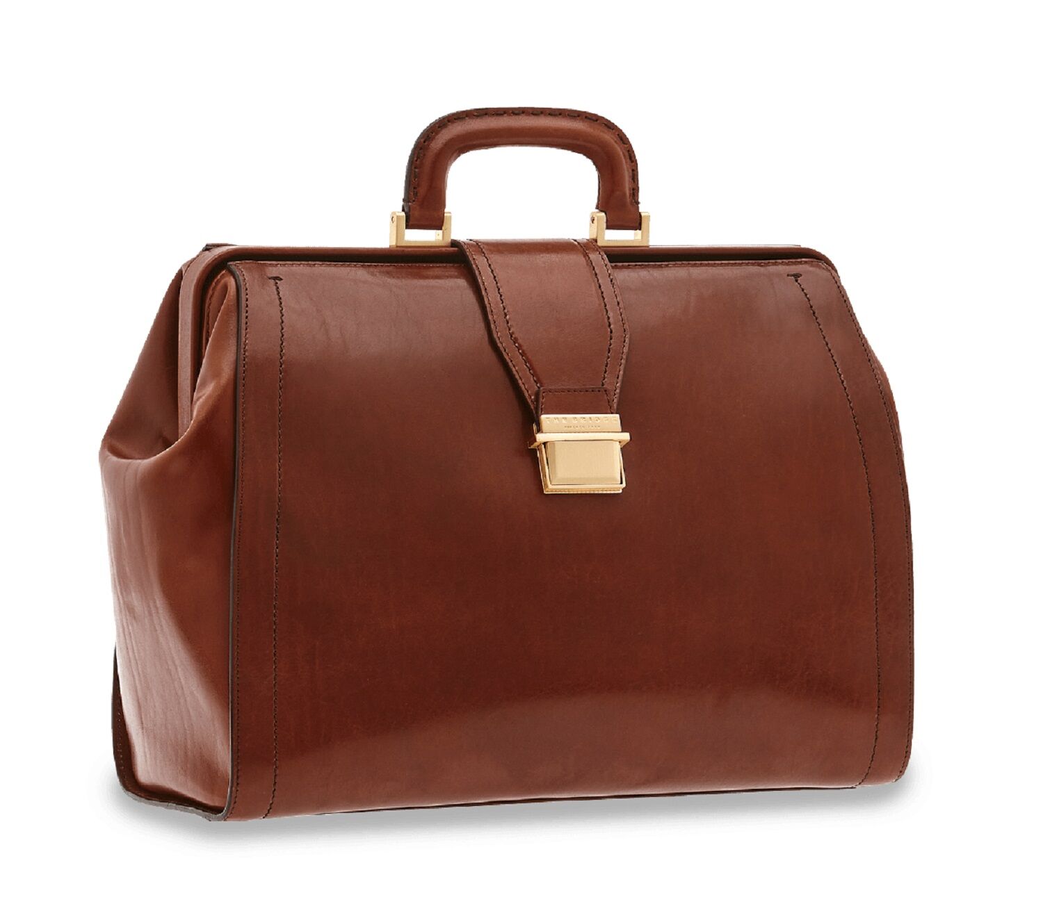 The Bridge Dante Arzttasche 40cm The Bridge Dante Arzttasche 40cm