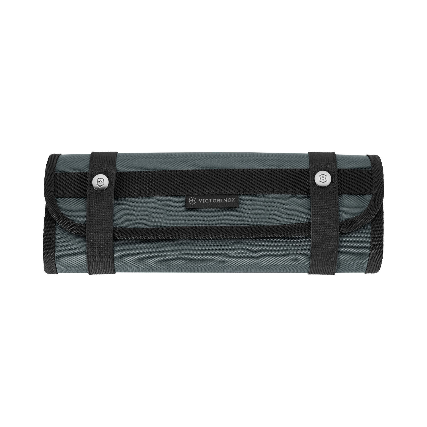 Victorinox Altmont Professional Tablet Sling 10" Storm