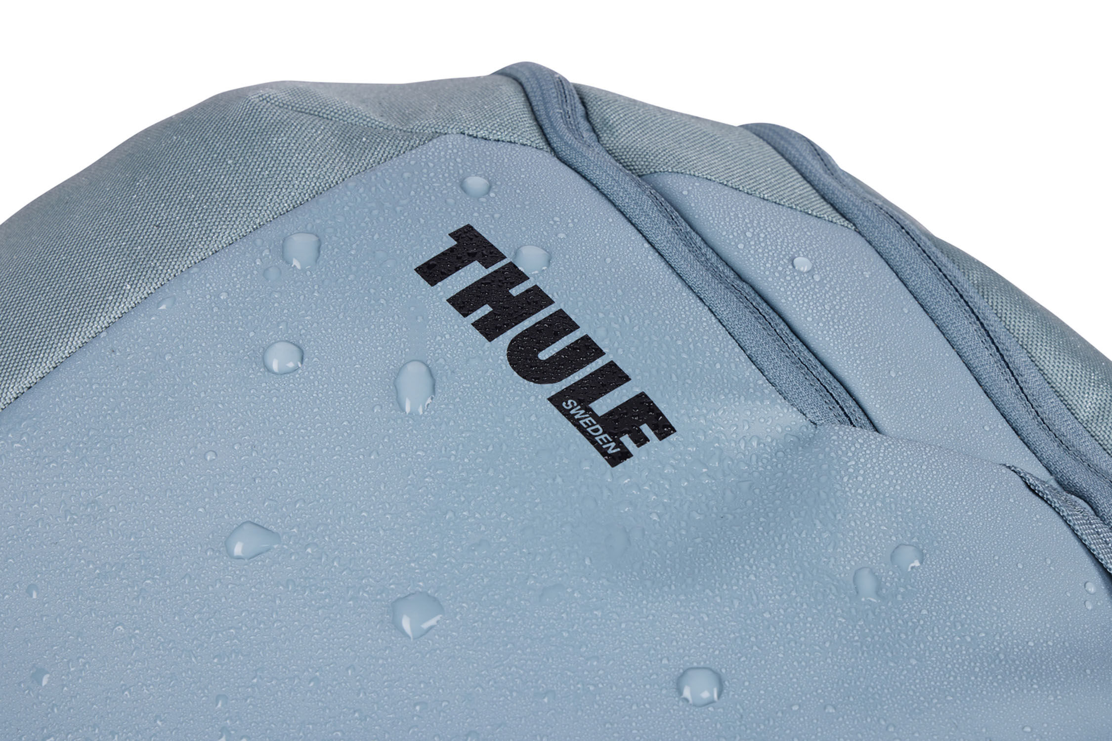 THULE Chasm Laptoprucksack 26L Pond