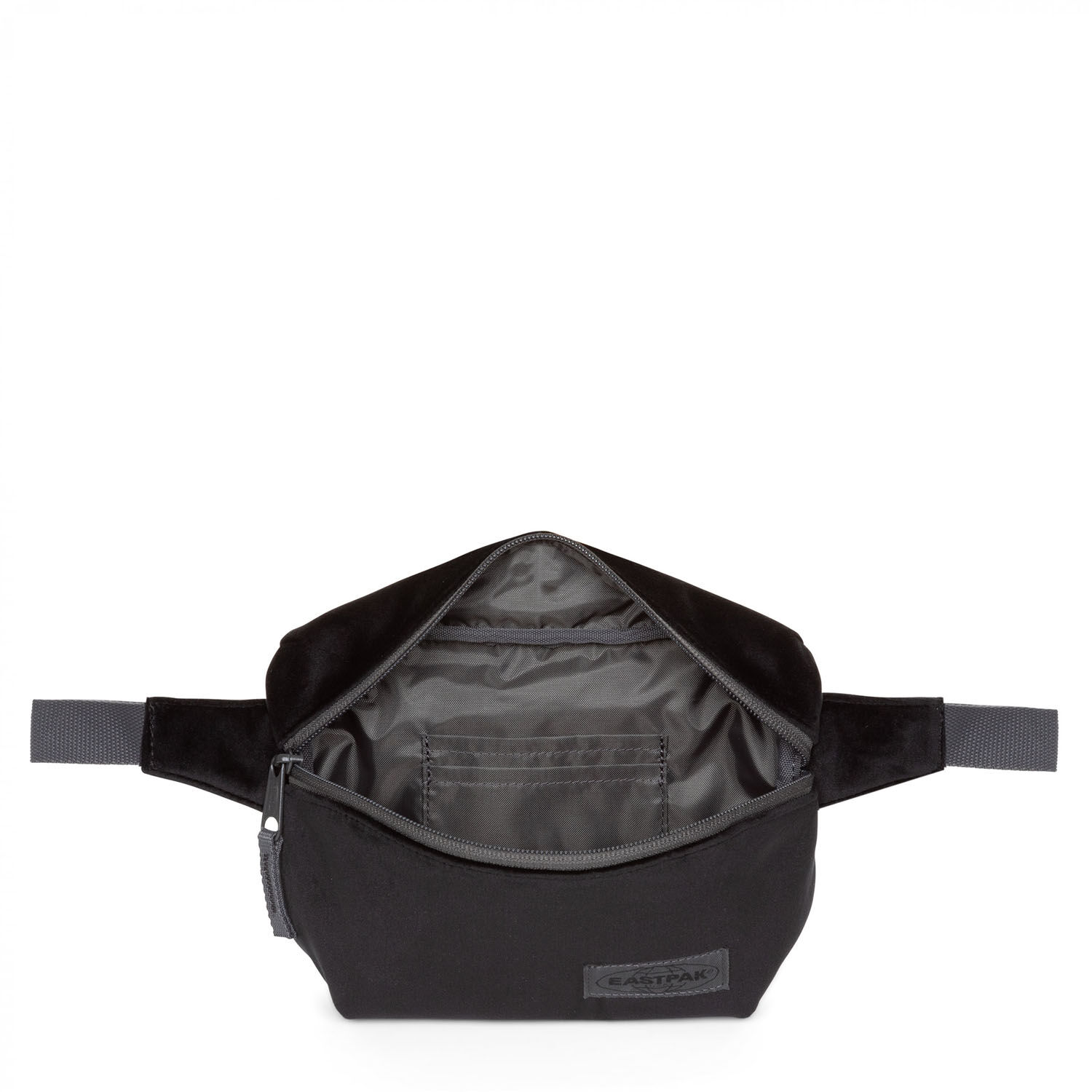 Eastpak SOMMAR Bauchtasche Velvet Dark