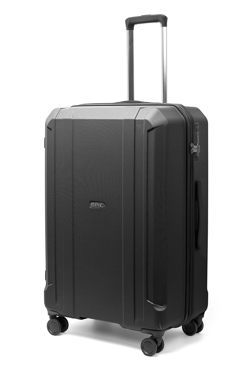 epic Airwave NEO Trolley L 75cm 4-Rollen