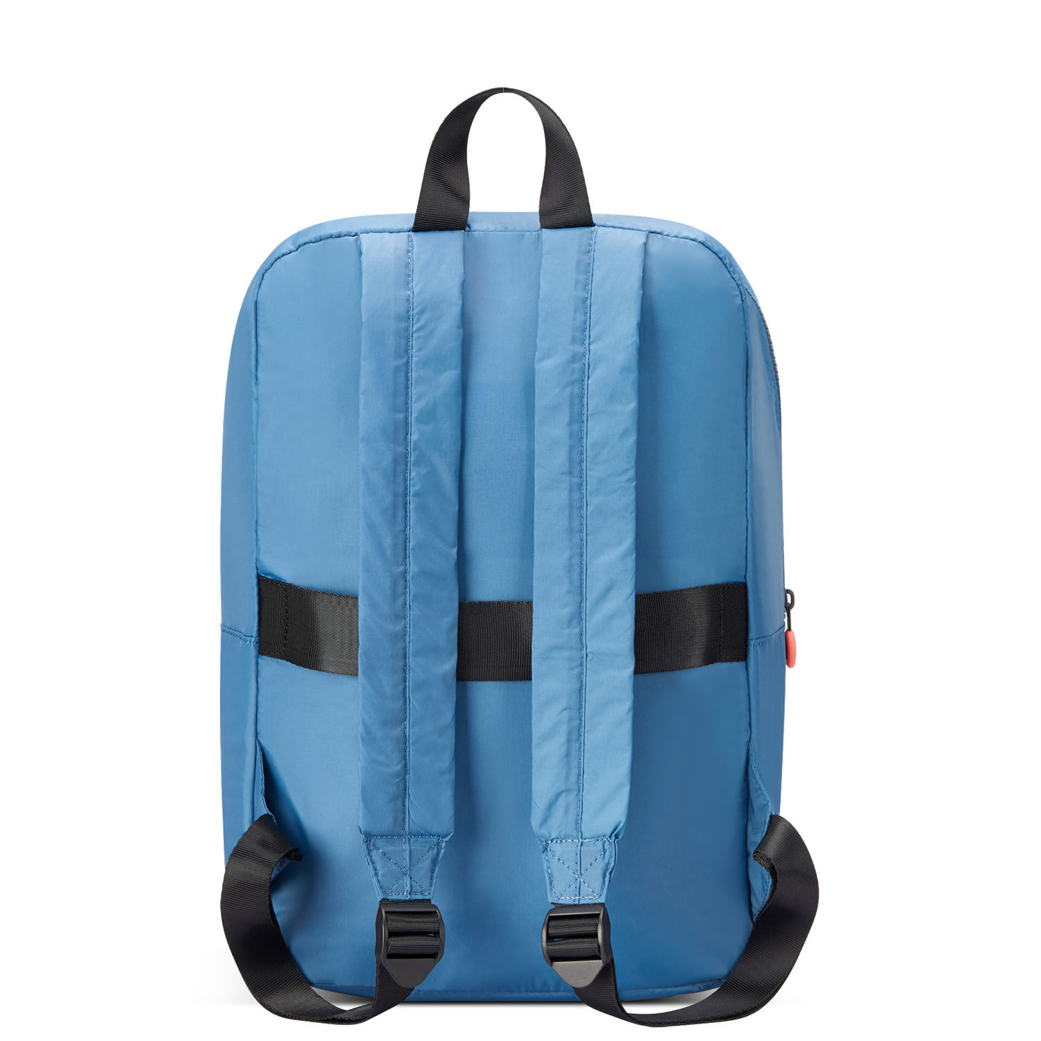 Roncato Compact Neon Mini Rucksack Carry-On Avio