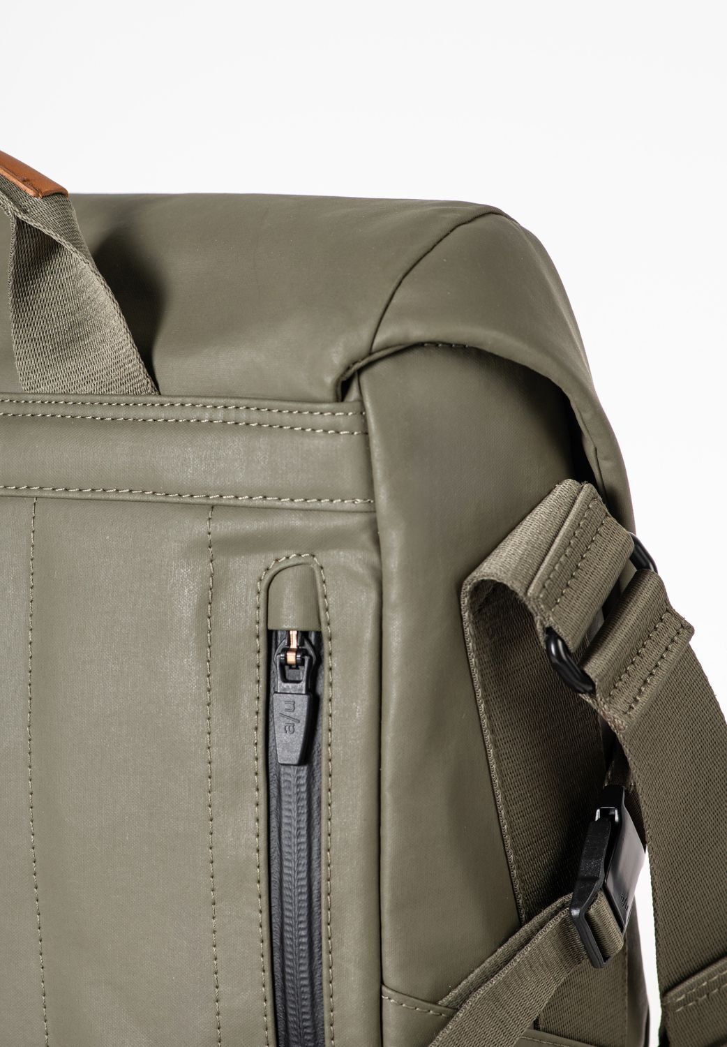 aunts & uncles Japan RE Yamakuni Kuriertasche fallen rock aunts & uncles Japan RE Yamakuni Kuriertasche fallen rock