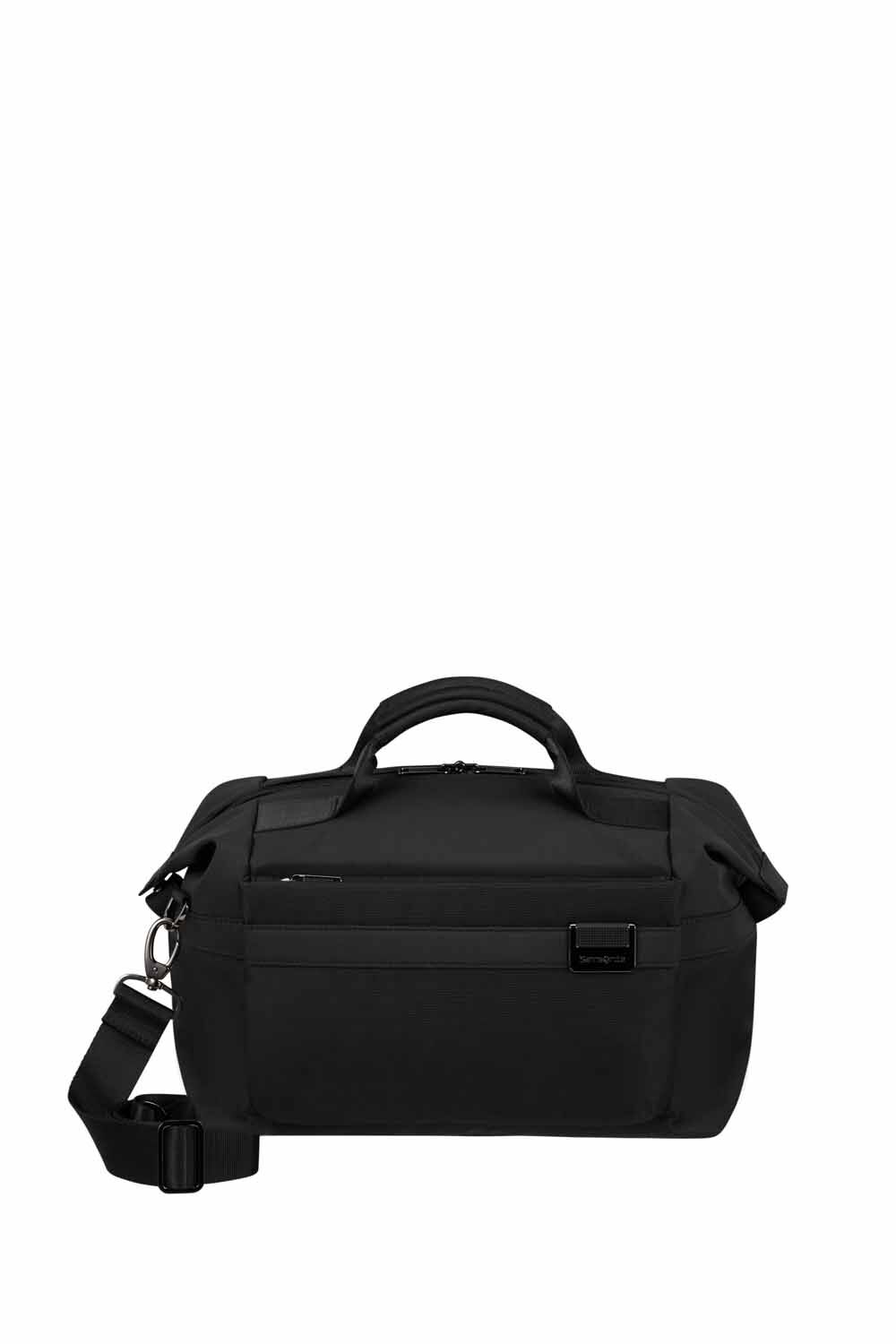 Samsonite Airea Kosmetiktasche Samsonite Airea Kosmetiktasche