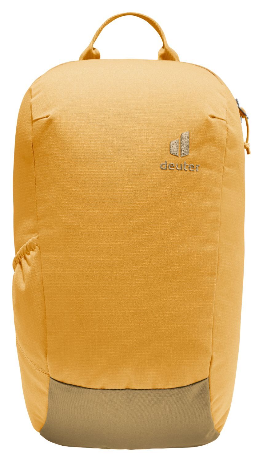 Deuter Stepout 12 Daypack Rucksack caramel-clay Deuter Stepout 12 Daypack Rucksack caramel-clay