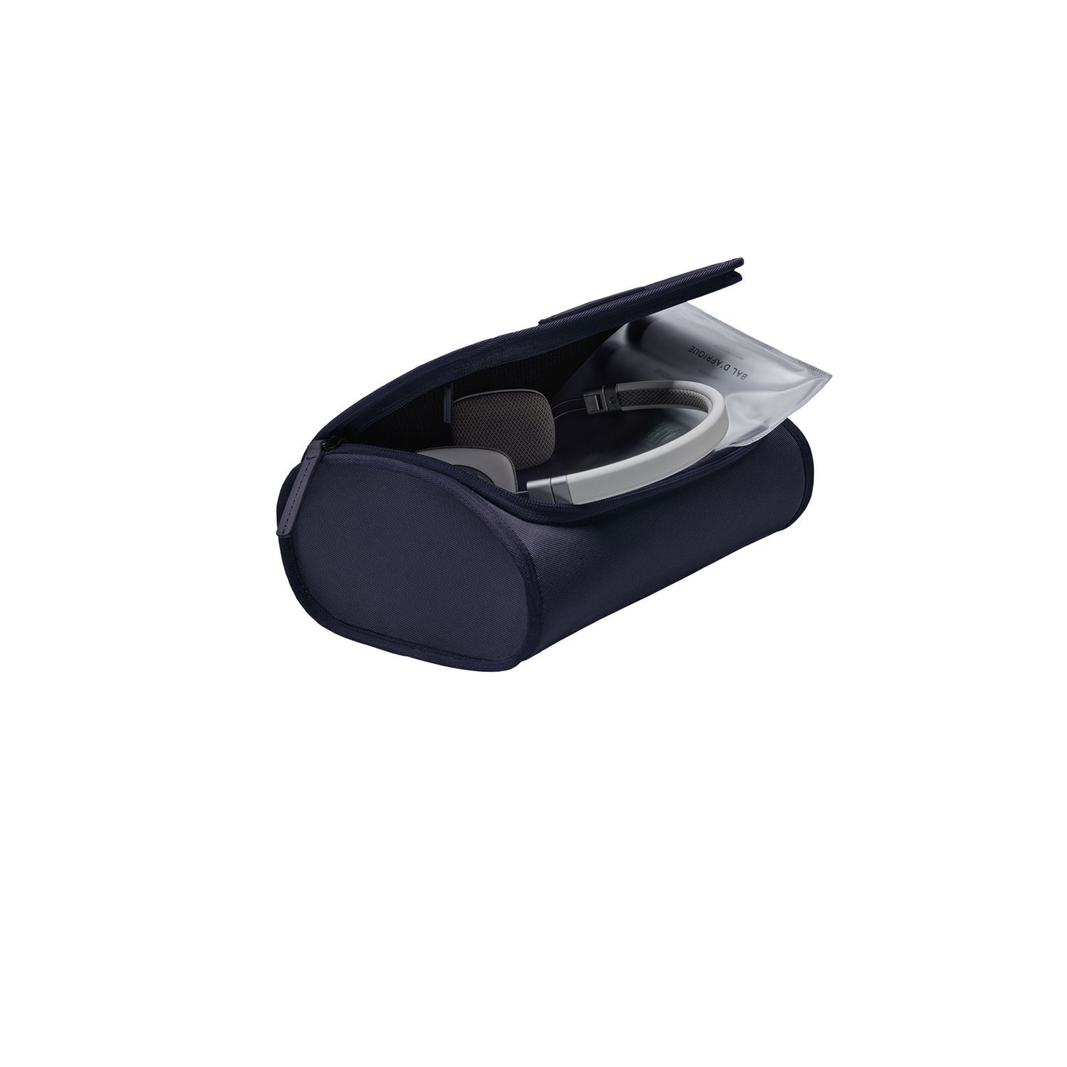 Horizn Studios Travel Accessories Top Case Night Blue