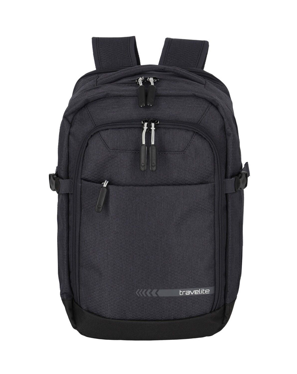 Travelite Kick Off Cabin Rucksack Travelite Kick Off Cabin Rucksack