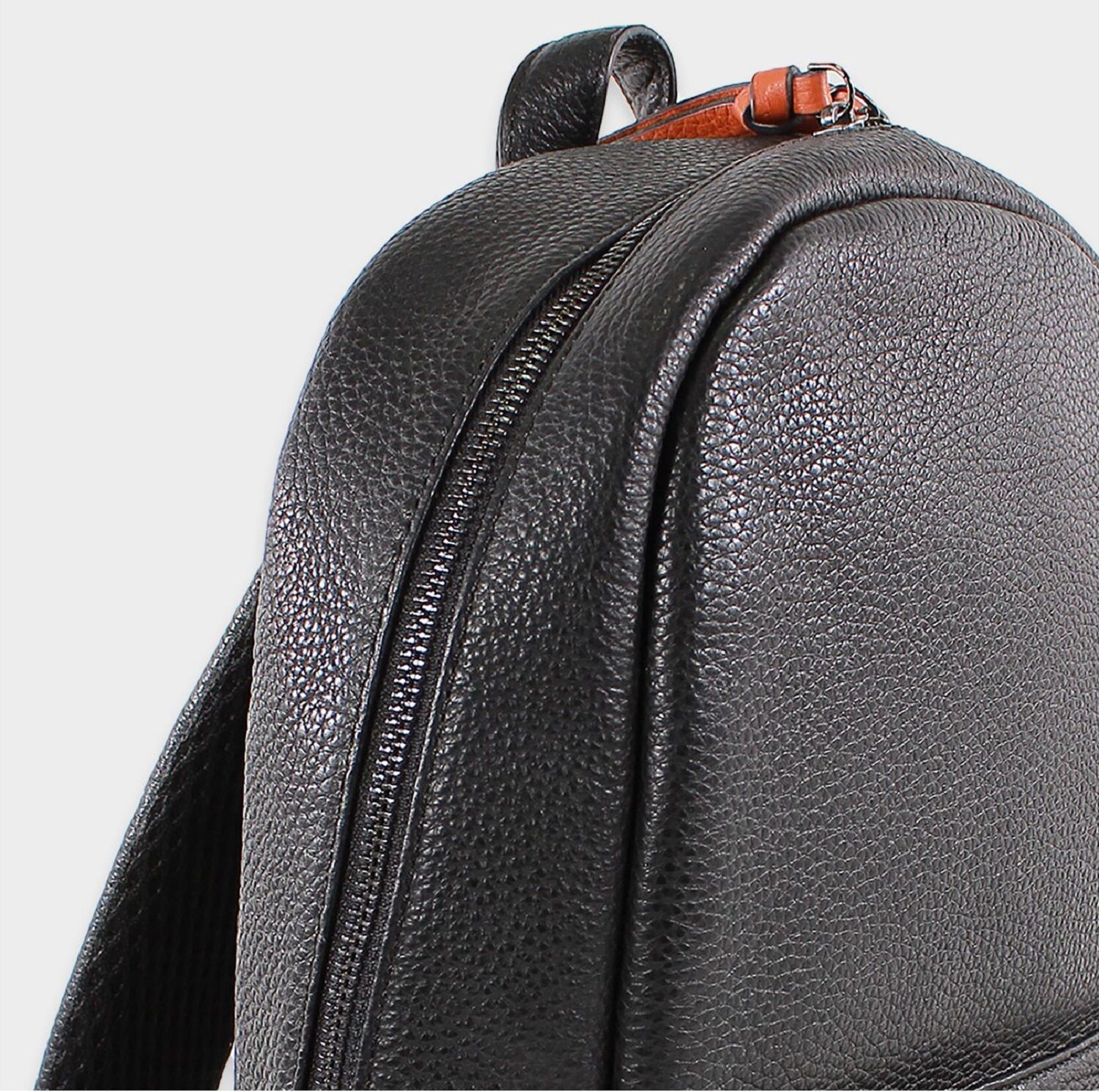 Braun Büffel NOVARA Rucksack mit 14" Laptopfach braun Braun Büffel NOVARA Rucksack mit 14" Laptopfach braun