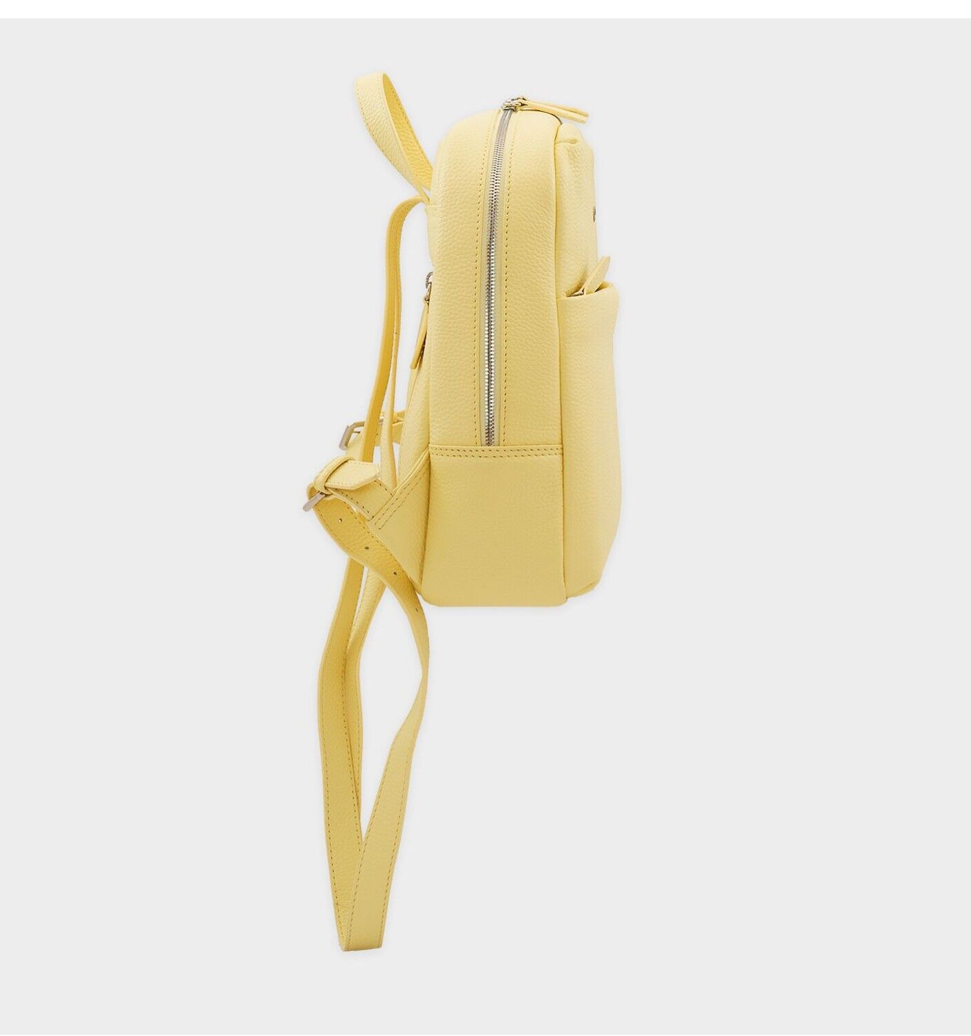 Braun Büffel Hanna Rucksack S 12081 zitrus (gelb) Braun Büffel Hanna Rucksack S 12081 zitrus (gelb)