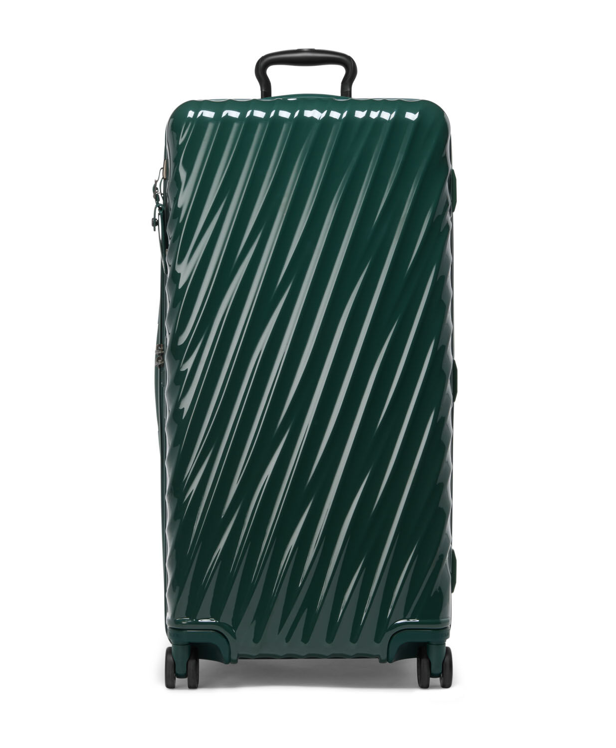 Tumi 19 Degree Trunk – Large Rolling